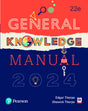 General Knowledge Manual - Retail Maharaj