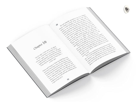 Three Men in a Boat (Pocket Classic) - Retail Maharaj