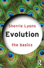Evolution: The Basics - Retail Maharaj
