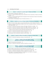 Microbiology Practical Manual 3Ed (Pb 2024)