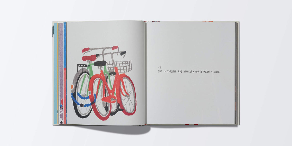 Hundred: What You Learn in a Lifetime - Retail Maharaj