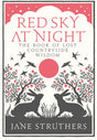 Red Sky at Night: The Book of Lost Country Wisdom - Retail Maharaj