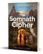 The Somnath Cipher - Retail Maharaj