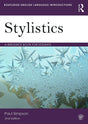 Stylistics: A Resource Book for Students - Retail Maharaj