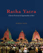 Ratha Yatra: Chariot Festival of Sri Jagannatha in Puri - Retail Maharaj