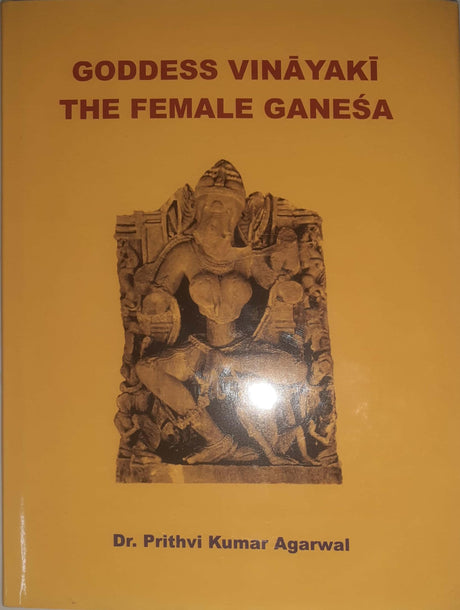 Ksemendra–The Eleventh Century Kashmiri Poet, A Study of his Life and Works - Retail Maharaj