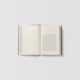 Some Men In London: Queer Life, 1960-1967 - Retail Maharaj