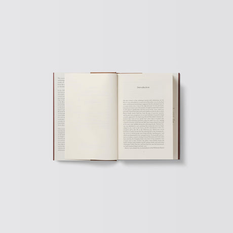 Some Men In London: Queer Life, 1960-1967 - Retail Maharaj