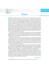 Medicolegal Problems And Solutions A Doctors And Practitioners Guide (Flexicover 2024)