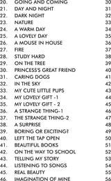 Ecstasy of My Delhightful poems