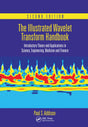 Illustrated Wavelet Transform Handbook - Retail Maharaj