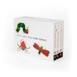 Eric Carle's Very Little Library - Retail Maharaj