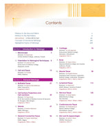 Textbook of Human Histology, Free Companion Workbook Included 2/ed [Paperback] Yogesh Sontakke