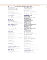 MPUH Video Atlas of Complications in Urologic Surgery, Volume 1 | Laparoscopic Surgery and Endourology | (HB - 2025)