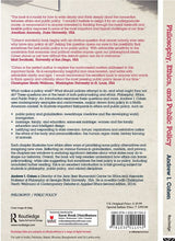 Philosophy, Ethics, and Public Policy: An Introduction - Retail Maharaj