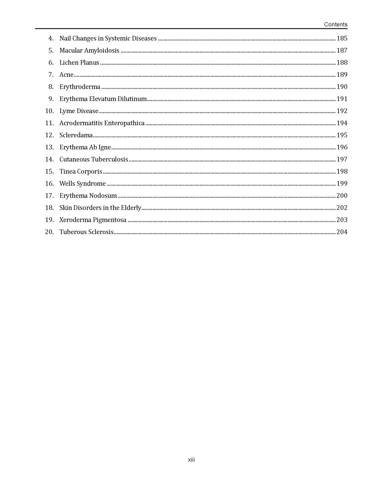 Textbook of Medical Science: Principles and Practice (Volume 2)