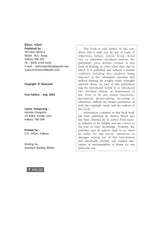 SLST History Practice Set with OMR Sheet for (IX-X) & (XI-XII) Level 2025 - Retail Maharaj