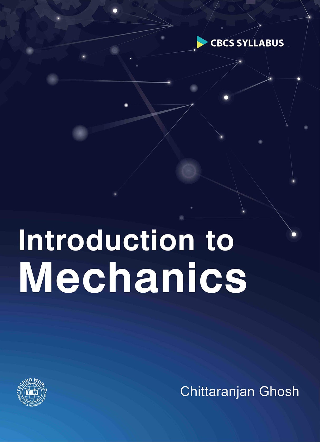 Introduction To Mechanics - Retail Maharaj