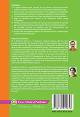 Manual of Newborn Care (3rd Edition 2024)