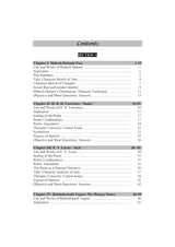 English Literature Se-2/Viral Porecha - Retail Maharaj