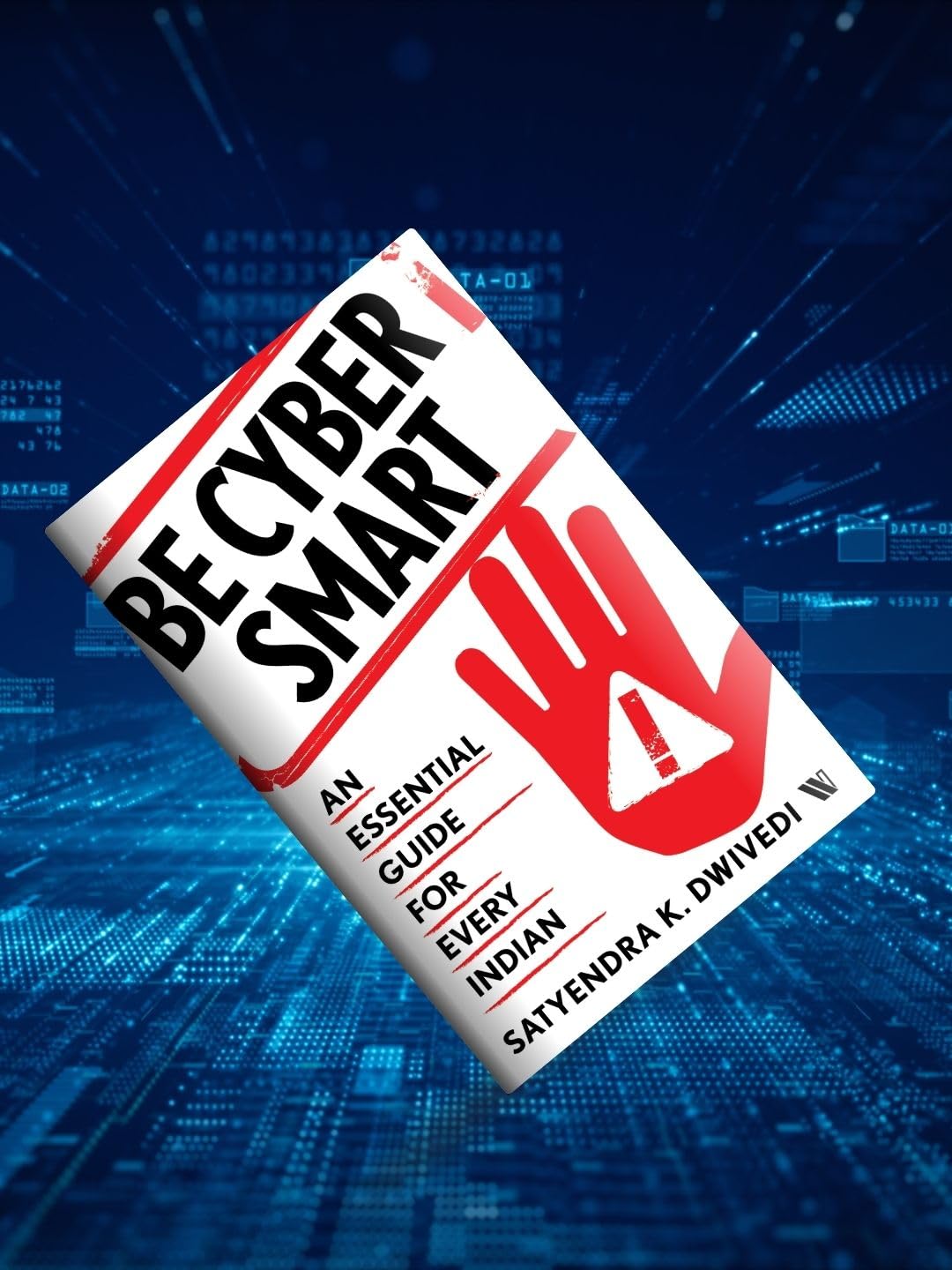 Be Cyber Smart: An Essential Guide for Every Indian | Retail Maharaj