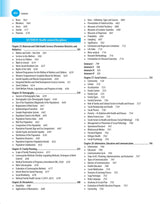 COMMUNITY MEDICINE WITH RECENT ADVANCES