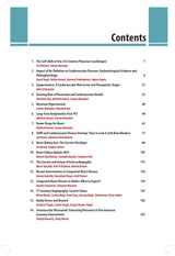 Recent Advances in Cardiology Vol-2