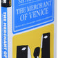 No Fear : The Merchant of Venice: Volume 10 (No Fear Shakespeare)