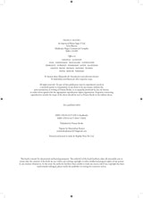 Primus Books-Transcending Boundaries: Premodern Cultural Transactions across Asia: Essays in Honour of Professor Osmund Bopearachchi - Retail Maharaj