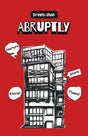 Abruptly - Retail Maharaj