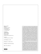 SLST Physics ( Mastering SLST Physics) Concepts & Practice 2025 for SSC/MSC Exam - Retail Maharaj