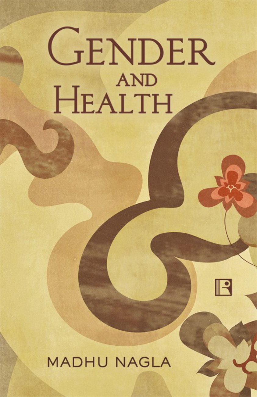 Gender and Health