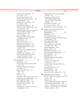 Medical Biochemistry Theory And Answers Questions And Answers For First Professional Year Mbbs Examination And National Exit Test (Next) Preparation (Pb 2024) (Pb 2024)