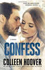 Confess - Retail Maharaj