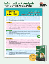 Quarterly Current Affairs 2023 Vol. 4 - October to December for Competitive Exams with Video eCourse 7th Edition | GK - General Knowledge | Civil Services, UPSC, State PSC, CUET, SSC, Banking, Railways, CDS, NDA, CAPF & AFCAT | - Retail Maharaj