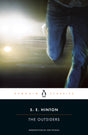 The Outsiders (Penguin Classics) - Retail Maharaj