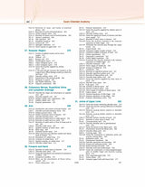 Exam Oriented Anatomy Questions And Answers 2Ed Vol 1 (Pb 2023)