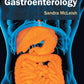 New Frontiers in Gastroenterology