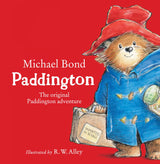 Paddington