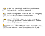 C++ Programming Language, 4e - Retail Maharaj