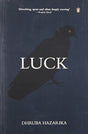 Luck - Retail Maharaj