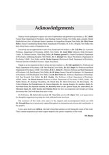 Essentials Of Psychiatry 10Ed (Pb 2025)