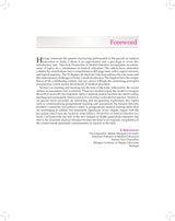 Perspectives in Medical Education - 2025