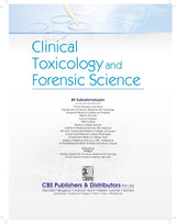 Clinical Toxicology and Forensic Science -2024