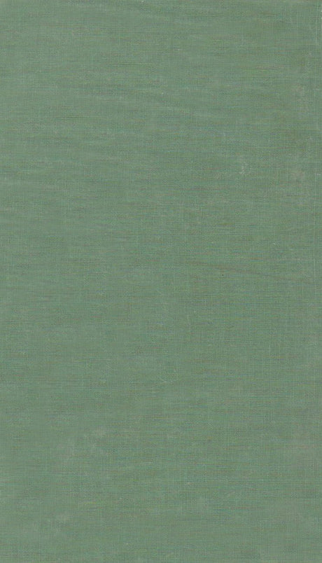 Skanda Purana - Part 1: Ancient Indian Tradition and Mythology - Vol. 49: v.49 (Ancient Indian Tradition and Mythology, v.49) - Retail Maharaj