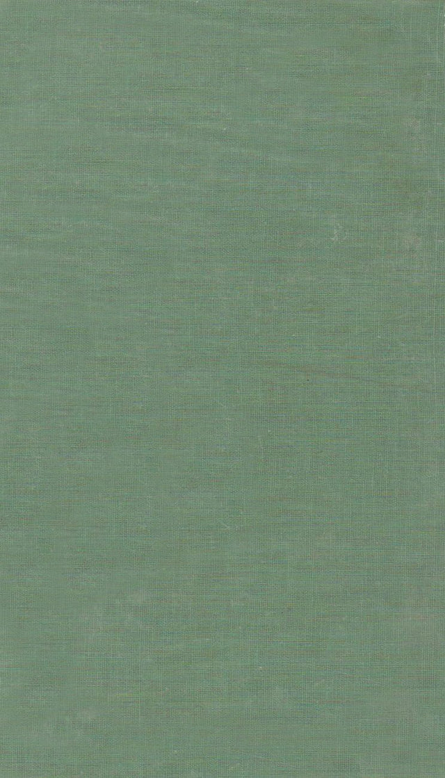 Skanda Purana - Part 1: Ancient Indian Tradition and Mythology - Vol. 49: v.49 (Ancient Indian Tradition and Mythology, v.49) - Retail Maharaj