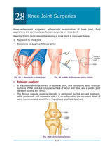 Essential Surgical Anatomy 1st/2026