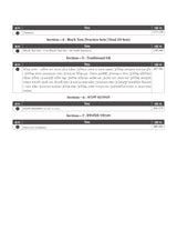 Mission Panchayat (Bengali Version) - Retail Maharaj