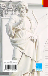 Primus Books - Apostolate of St. Thomas in India - Retail Maharaj