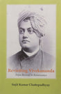 Revisiting Vivekananda: From Revival to Renaissance - Retail Maharaj